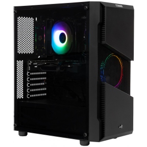 Системний блок Cobra Advanced (I17F.32.S4.65XT.F5619W)