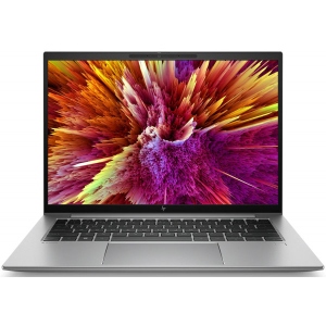 Ноутбук HP ZBook Firefly G10 (82N21AV_V3) Silver