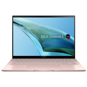 Ноутбук Asus Zenbook S 13 UM5302LA-LV153 Vestige Beige