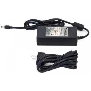 Блок живлення для ПК Chieftec AC-DC CDP-085ITX 85Вт, внешний,для корпуса CHIEFTEC IX-01B-O