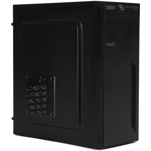 Системний блок Cobra Optimal (A3GE.8.H2.73.F8110D)