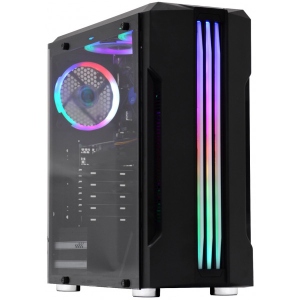 Системний блок Cobra Advanced (I115F.8.H1S2.165.F8784)