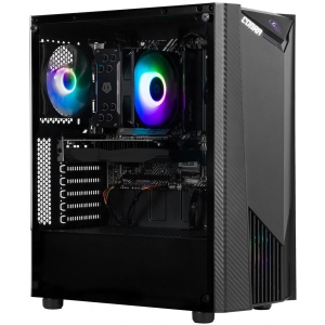 Системний блок Cobra Advanced (A56X.32.S20.66XT.F8668)