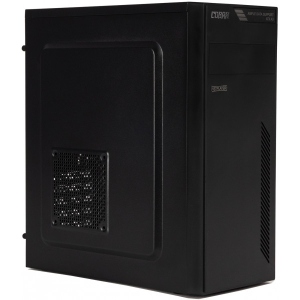 Системний блок Cobra Optimal (I14.16.H2S1.55.F7720)