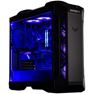 Системний блок Expert PC FURY PBA (A57X16S136G3694)
