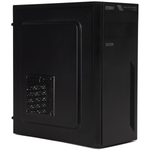 Системний блок Cobra Optimal (A3GE.32.H2S1.13.F8312)