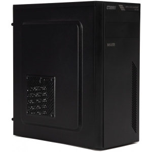 Системний блок Cobra Optimal (I64.8.H2S2.73.F6624)