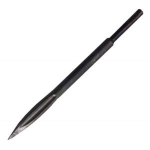 Зубило Haisser Sds-Plus 250 мм (106574)