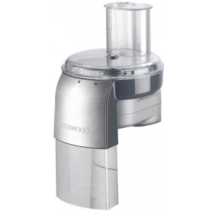 Уцінка - Насадка-терка Kenwood AT340