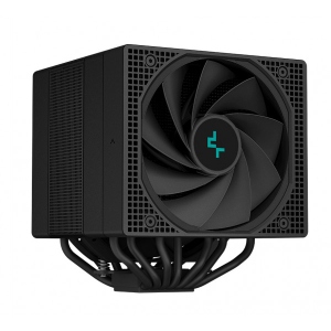 Процесорний кулер Deepcool Assassin IV (R-ASN4-BKNNMT-G)