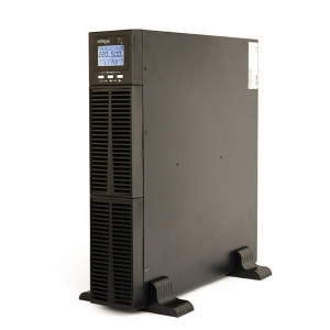 Джерело безперебійного живлення EnerGenie EG-UPSO-RACK-3000