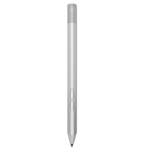 Стилус Lenovo Active Pen 3 2023 (ZG38C04479)