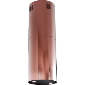 Витяжка декоративна 
Kernau KCH 0440 COPPER ISLAND