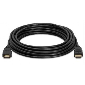 Кабель HDMI Merlion HIGH SPEED 3m (4425)