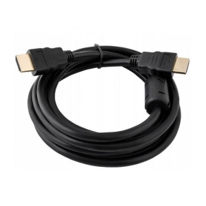 Кабель HDMI Merlion HIGH SPEED 2m (4426)