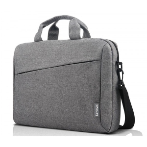 Сумка для ноутбуку Lenovo Casual Toploader T210 Grey (4X40T84060)