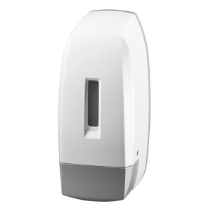 Дозатор для мила BISK H1 500 мл (04585)