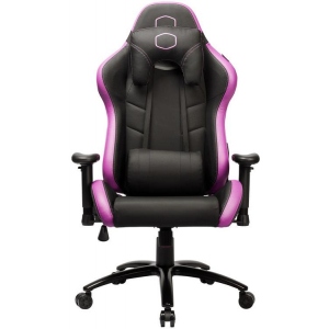 Крісло для геймерів Cooler Master CMI-GCR2-2019 Київ