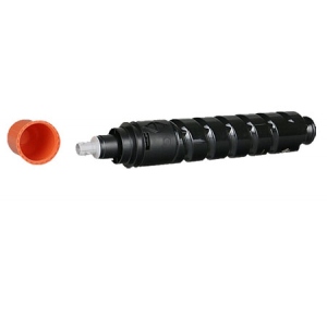 Тонер для заправки картриджа Canon iRAC55XX C-EXV51 Magenta (0483C002AA)