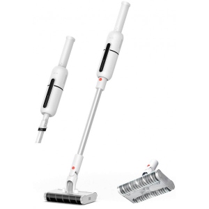 Уцінка - Пилосос ручний для дому Deerma VC55 Cordless Vacuum Cleaner