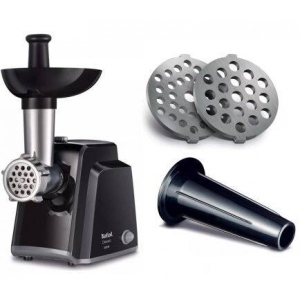 М'ясорубка Tefal NE105838