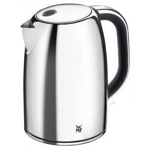 Електричний чайник WMF 0413050021 SKYLINE WK 1,6L
