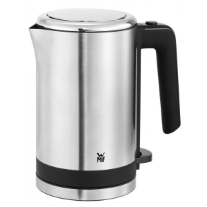 Електричний чайник WMF 0413140011 KIMI WK 0,8L