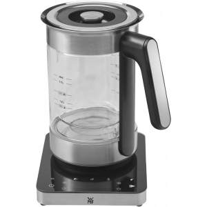 Електричний чайник WMF 0413260011 TMK LUMERO MULTI-WK