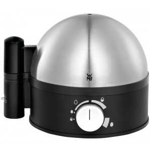 Яйцеварка WMF 0415070011 STELIO EGG COOKER
