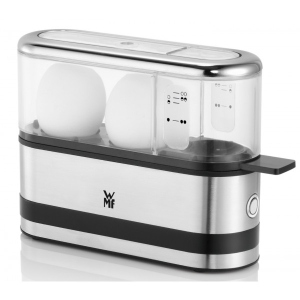 Яйцеварка WMF 0415020011 KIMI 2-EGG BOILER