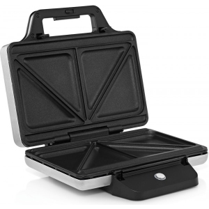 Бутербродниця WMF 0415150011 LONO SANDWICH TA