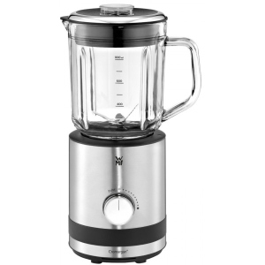 Уцінка - Блендер стаціонарний WMF 0416490011 KIMI BLENDER 0,8L # продаж
