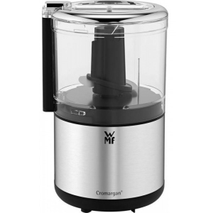 Подрібнювач WMF 0416580011 KIMI CHOPPER купити
