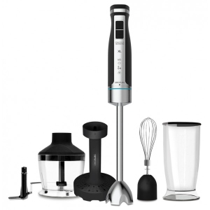 Блендер заглибний Cecotec PowerGear 1500 XL Mash Pro порівняти ціни