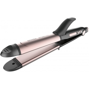 Вирівнювач волосся Cecotec Bamba RitualCare 1000 Ceramic 2in1 (CCTC-04296)