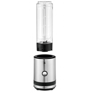 Блендер стаціонарний WMF KITCHENminis smoothie-to-go (4211129128711)
