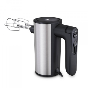 Міксер WMF 416560011 KULT X HAND MIXER ED