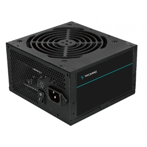 Блок живлення для ПК Deepcool 500W DA500 (DP-BZ-DA500N)