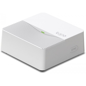 Контролер для управління приладами TP-Link TAPO-H200