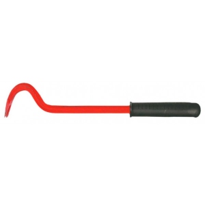 Лом-цвяхосмик Top Tools 04A230