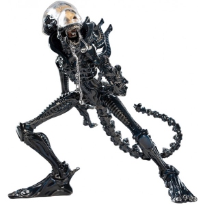 Колекційна фігурка Alien Xenomorph (55002971)