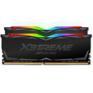 Память DDR OCPC DDR4 16Gb 3600MHz (MMX3A2K16GD436C18)