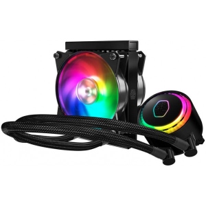 Водяна система охолодження Cooler Master MLX-D12M-A20PC-R1