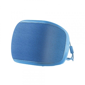 Портативна акустика Promate mood.blue