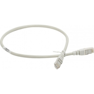 Кабель патч-корд Legrand UTP Cat. 5e RJ45 2m (051641) офіційний сайт