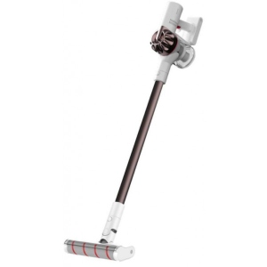 Пилосос ручний для дому Dreame Tracking Wireless Vacuum Cleaner XR