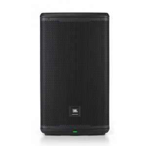 Портативна акустика JBL EON712D-EK