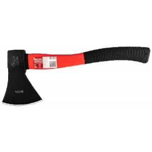 Сокира Top Tools 05A210