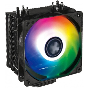 Процесорний кулер Xilence M704.ARGB (XC055)