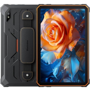 Планшет Blackview Active 8 6GB/128GB LTE Orange